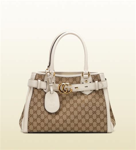 gucci store omaha|gucci handbags outlet.